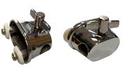 RESOUND Sgjd-4 Soporte Para Tom Braket
