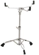 RESOUND S-2H Soporte De Redoblante Pata Doble