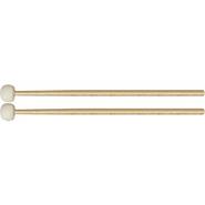 RESOUND Ft-1 Mazo Mallets Para Timbal