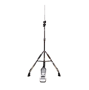 RESOUND H-4g Soporte de hi-hat pata doble - $ 83.300