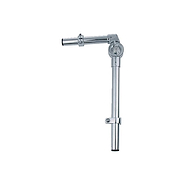 RESOUND Sgt-1 Soporte Para Tom Brazo Simple