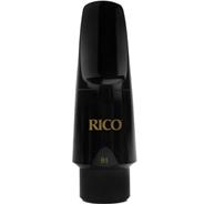 RICO Rrgmpctsxb5 Boquilla rico royal 