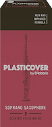 RICO Rrp05ssx200 Caña Rico Plasticover Para Saxo Soprano N° 2