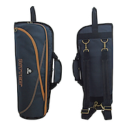 RITTER Rbs7-tr/mgb Funda para trompeta acolchada Oferta!