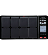 MEDELI Dd315 Batería electrónica 7 pads senstivos display usb pedal fuent -  $ 413.100 - House Music - Instrumentos Musicales - Audio Profesional -  Iluminacion