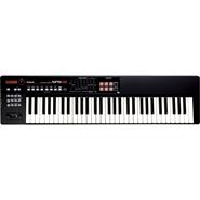 ROLAND Xps10 Teclado Sintetizador 61 Teclas Usb