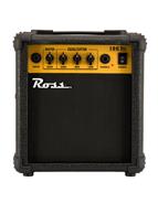 ROSS G-10 Amplificador para guitarra 10 watts 1x5