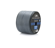 ROSS Rro-c-cc Cable para micrófono xlr balanceado 6mm x metro
