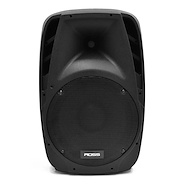 ROSS Rpp-1219-2 Bafle Pasivo 12