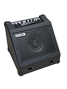 ROSS Dd-15 Amplificador Multipropósito Monitor Teclado Batería Electro