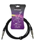 ROXTONE Dgjj100l3 Cable plug plug 3 mts