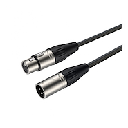 ROXTONE Smx200l3 Cable Xlr Canon Canon 3 Mts