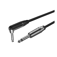 ROXTONE Mgjj570l6 Cable Plug Plug En L Master Series 6 Metros