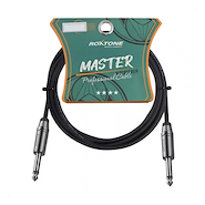 ROXTONE Mgjj510l6 Cable Plug Plug Master Series 6 Metros