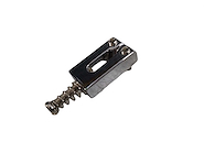 SAMBONG Ps006 C Apoyacuerda Para Strato Macizo 10.8 Mm Cromado