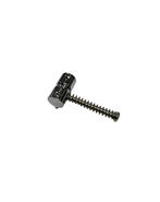 SAMBONG Ps010c Apoyacuerda Bajo 18Mm Cromado