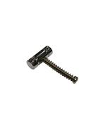 SAMBONG Ps208c Apoyacuerda Telecaster Cromado