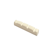 SAMBONG Nt007 Cejilla para bajo grande plástica 4 cuerdas