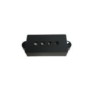 SAMBONG Pc010b Cubre Micrófono Precision Plástico X Unidad