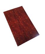 SAMBONG Pm10 Pickguard lámina 3 capas carey 30x50 cm
