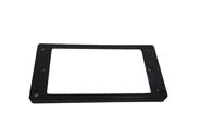 SAMBONG Pr002b Marco Doble Bobina Mediano Black