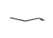 SAMBONG Pa004 Brazo Vibrato Para Guitarra Floyd 6Mm Cromado