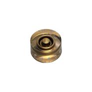 SAMBONG Kn002g Perilla Tipo Les Paul Numerada Dorada Por Unidad
