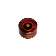 SAMBONG Kn002a Perilla les paul ambar numerada