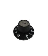 SAMBONG Kn013t Perilla Para Guitarra Telecaster Tono Grande