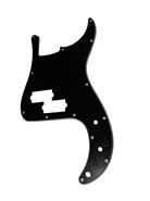 SAMBONG M17 Pickguard precision negro