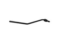 SAMBONG Pa004 Brazo vibrato floyd 6mm bk