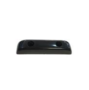 SAMBONG Dr001bk Posa dedo para bajo negro