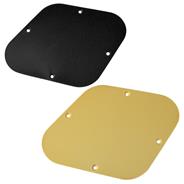 SAMBONG Bc002 Cr Tapa Trasera Les Paul Para Potes