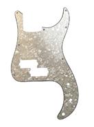 SAMBONG M17 Pickguard precision nacarado