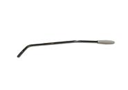 SAMBONG Pa001c Brazo Palanca Vibrato Guitarra Strato 5.2Mm Cromado
