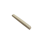 SAMBONG Nt105 Cejilla para guitarra stratocaster de hueso