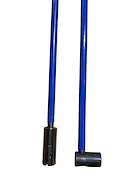 SAMBONG Rs03 Tensor Mango Para Guitarra Simple 440Mm