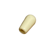 SAMBONG Kn020 Perilla llave les paul crema rosca