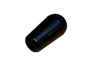 SAMBONG Kn020b Perilla Llave Les Paul Negra Rosca