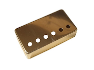 SAMBONG Pc1752 Cover Doble Bobina Dorado Bridge 10.4