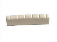 SAMBONG Nt016 Cejilla para guitarra acústica mango plástica