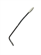 SAMBONG Pa006c Brazo Palanca Vibrato Guitarra Strato 5Mm Cromado