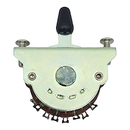 SAMBONG Ust5 Llave 5 Posiciones Doble Strato