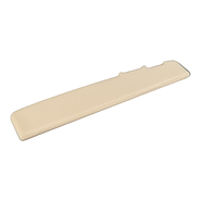 SAMBONG Sd011 Cejilla Para Guitarra Acústica Puente Compensado