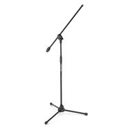 SAMSON Mk10 Soporte de micrófono boom 3 patas liviano negro