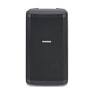 SAMSON Rs110a Bafle activo de 10