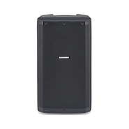 SAMSON Rs112a Bafle activo de 12