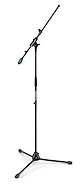SAMSON Bt4 Soporte Para Micrófono Boom Pesado Tres Patas Reforzado