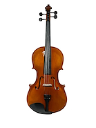 SEGOVIA Va101h1650 Viola de 16.5