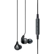 SHURE Se112m+-gr Auricular in-ear control de volumen y micrófono Oferta!